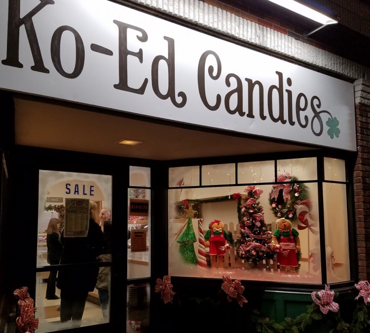 ko-ed-candies-photo